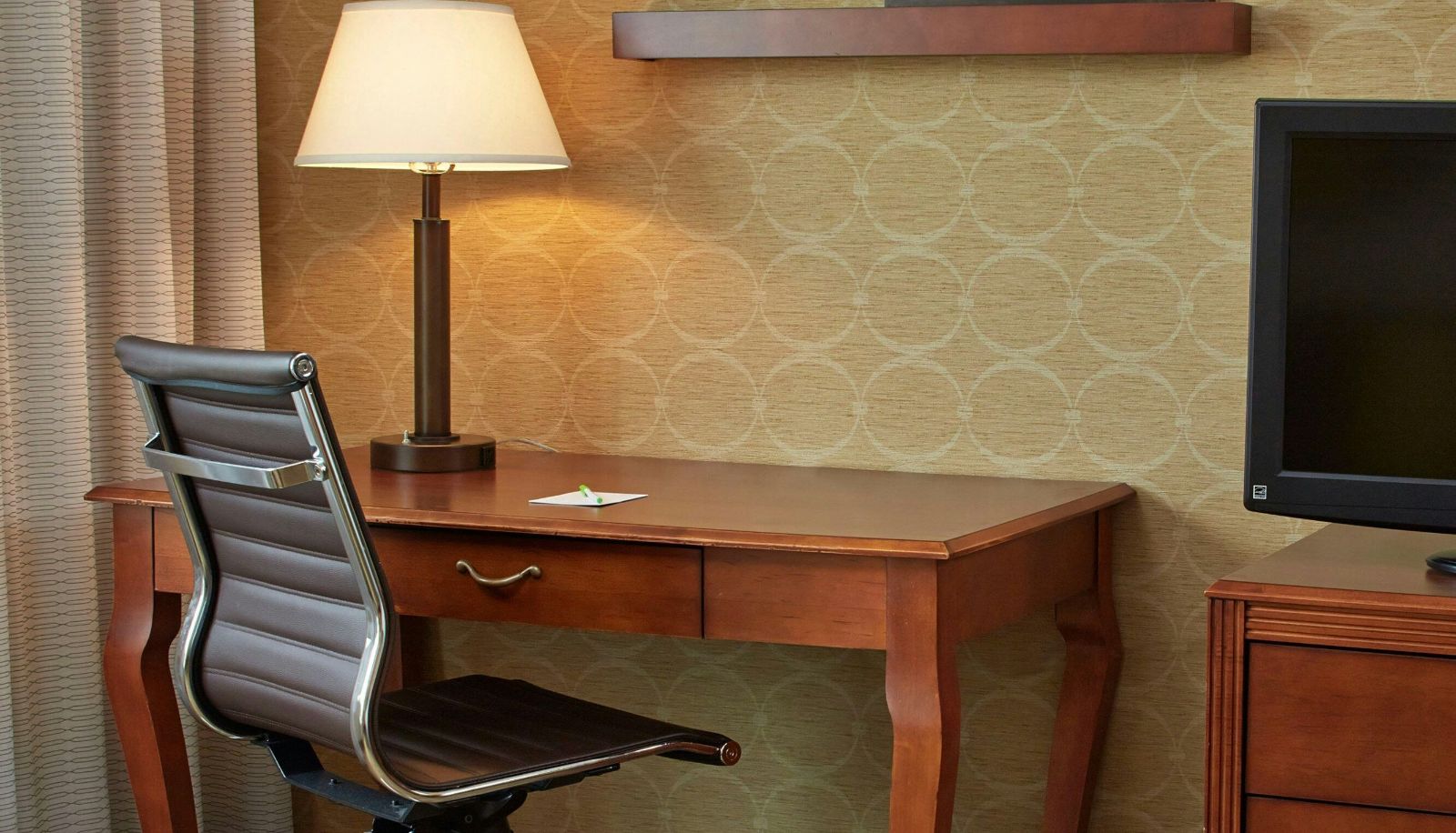 Zimmer - Courtyard by Marriott Boston Woburn/Boston North