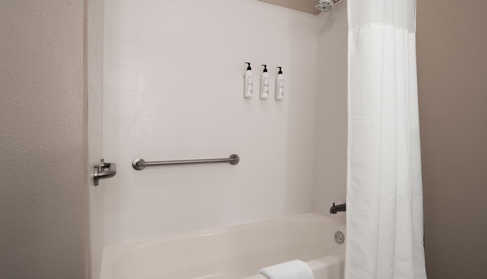 Chambre - SpringHill Suites by Marriott Little Rock West
