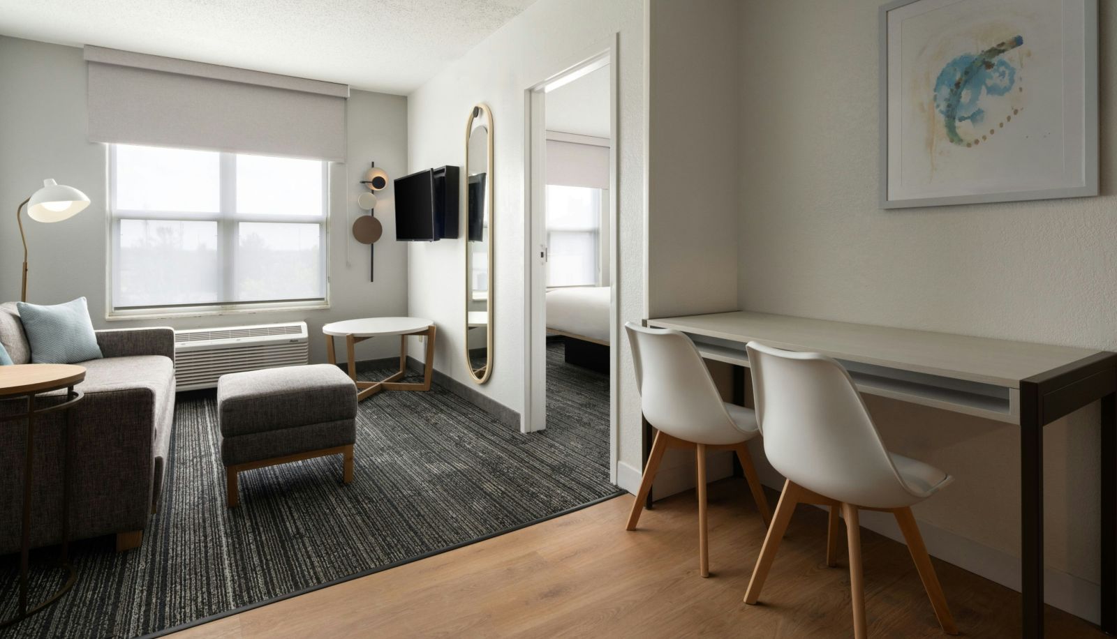 Camera - TownePlace Suites by Marriott Lafayette