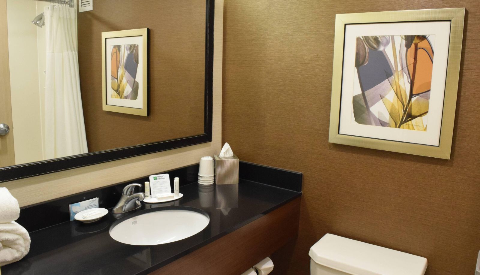 Room - Fairfield Inn by Marriott Binghamton