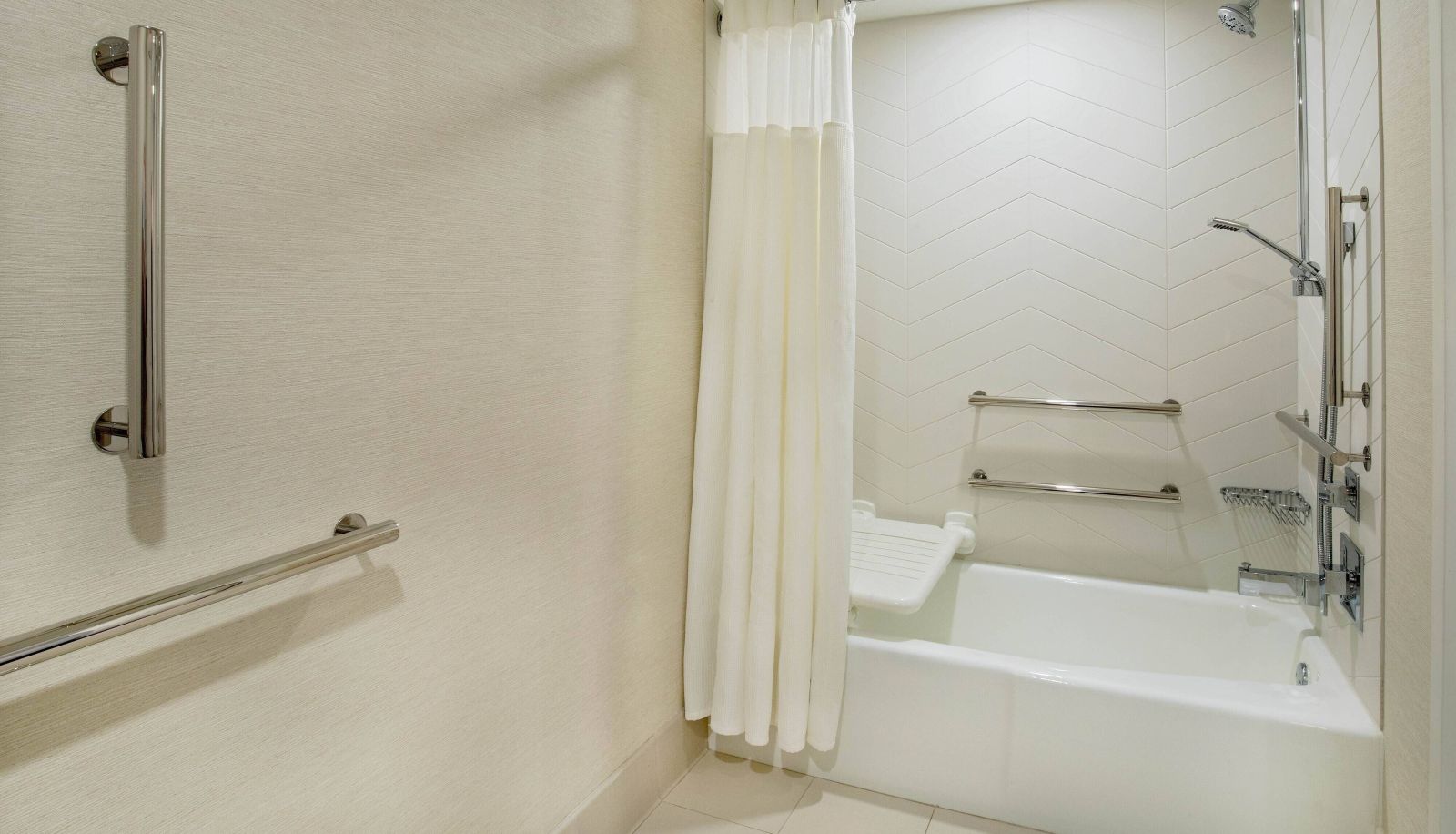 Room - Fairfield Inn by Marriott Bangor