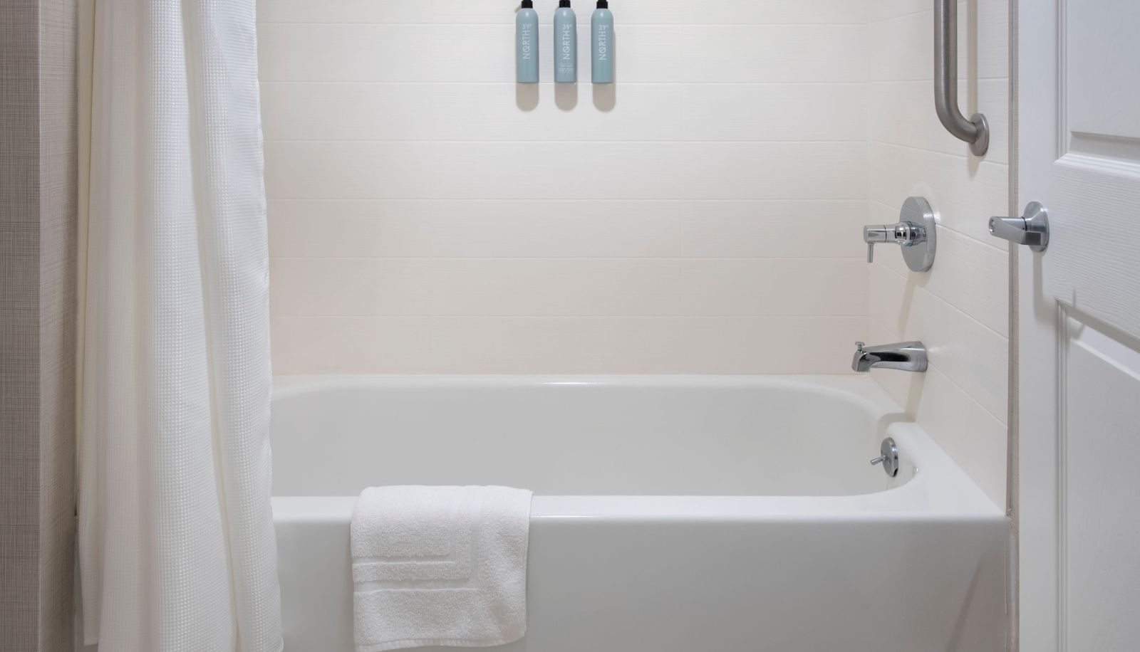 Zimmer - Residence Inn by Marriott Hartford Manchester
