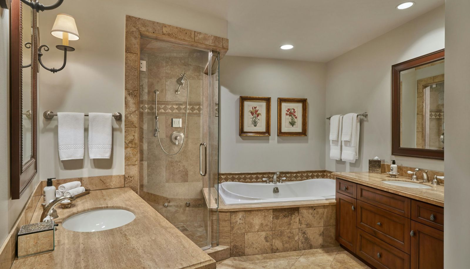 Room - The Ritz-Carlton Bachelor Gulch