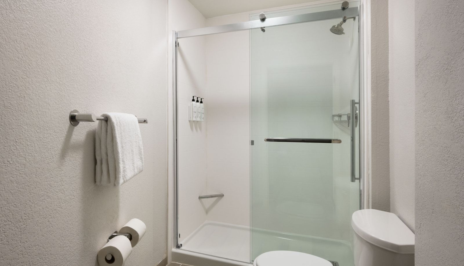 Zimmer - SpringHill Suites by Marriott Newnan