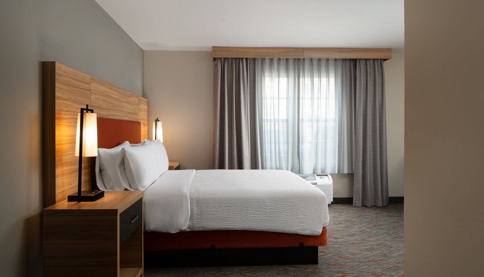 Camera - Candlewood Suites ST. LOUIS - ST. CHARLES by IHG