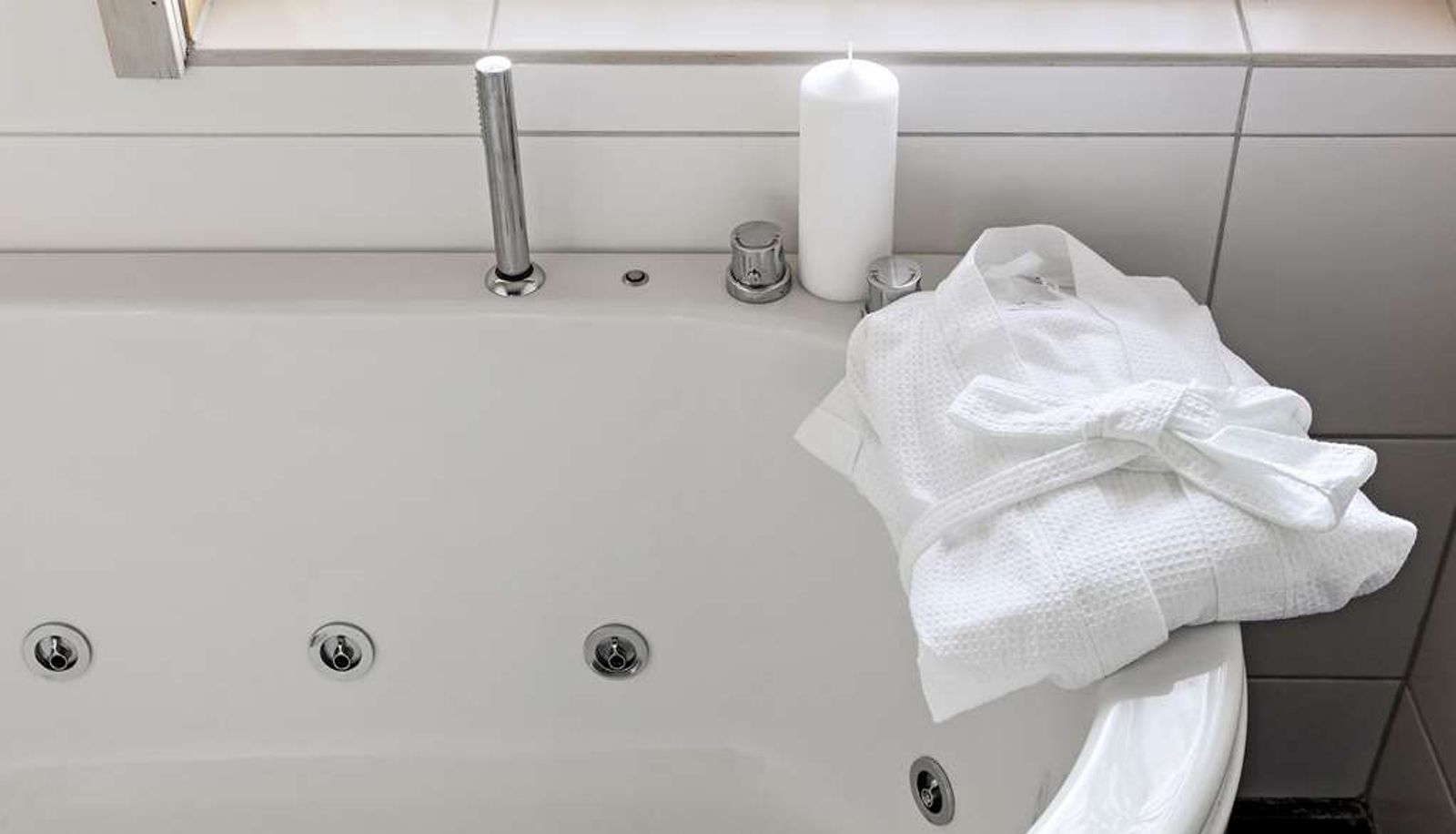 Camera - Best Western Radmannen