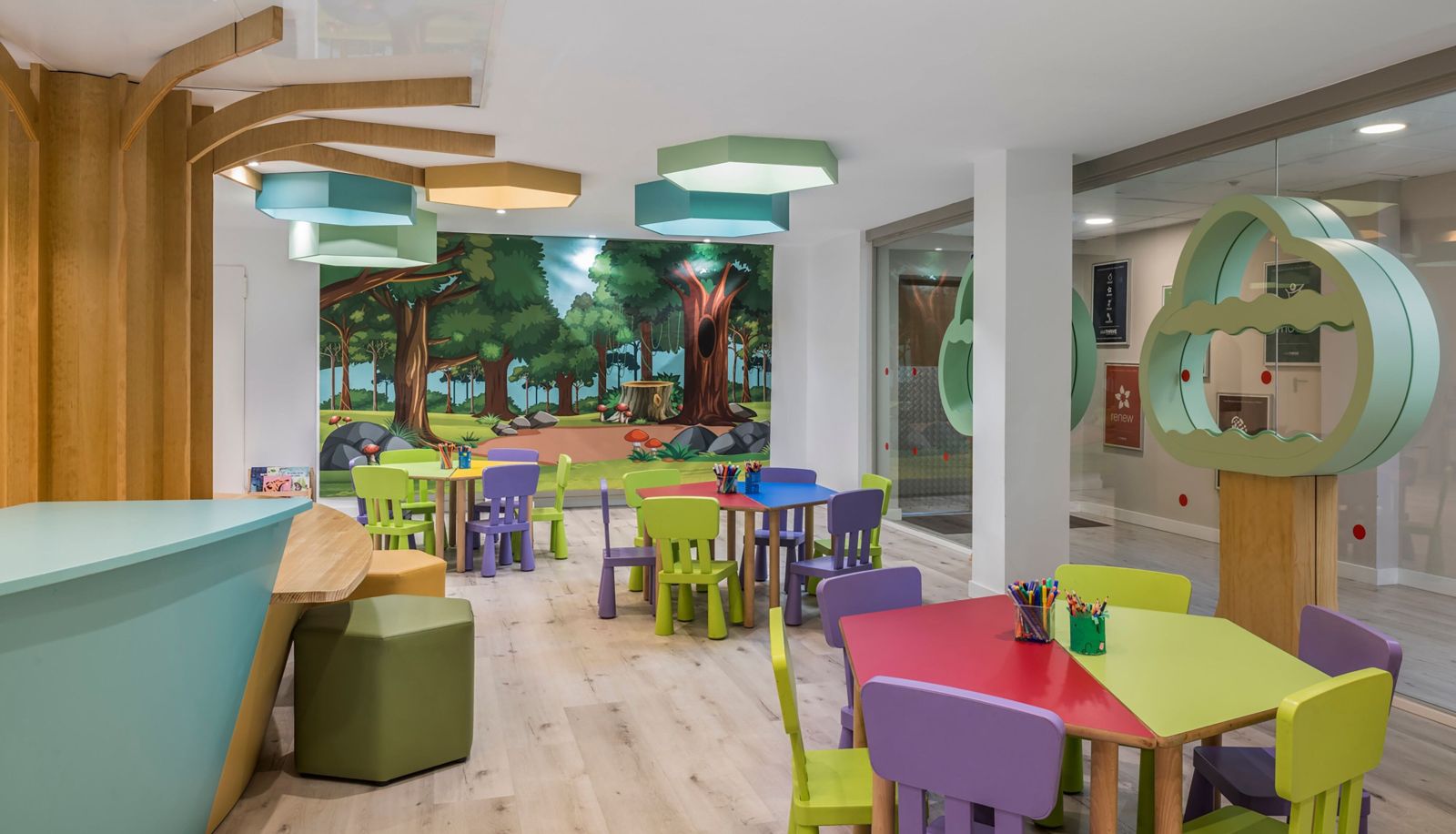 Resorts in Marbella from $51/night - KAYAK, image size:1600x916