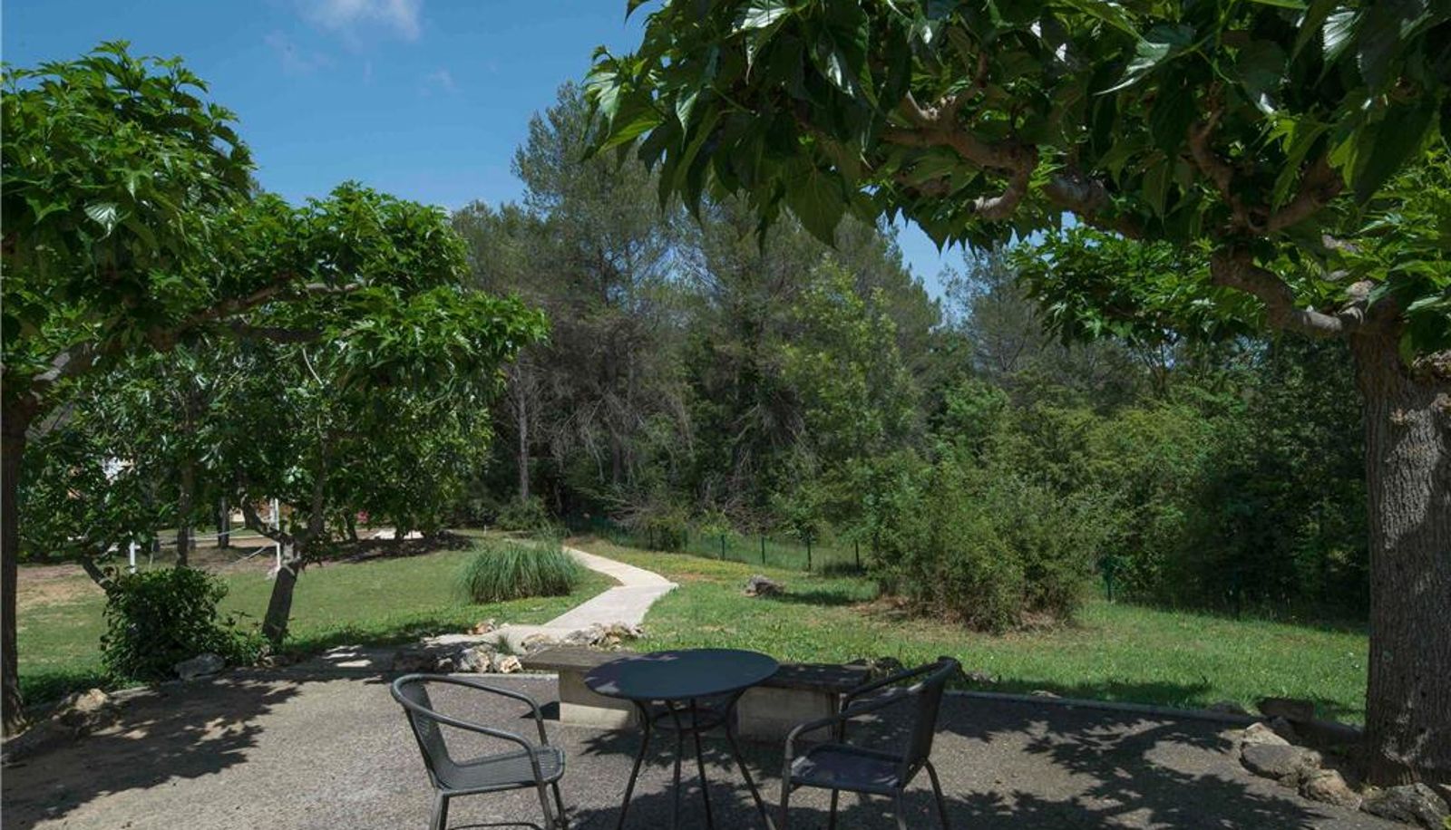 Room - ibis Antibes Sophia Antipolis