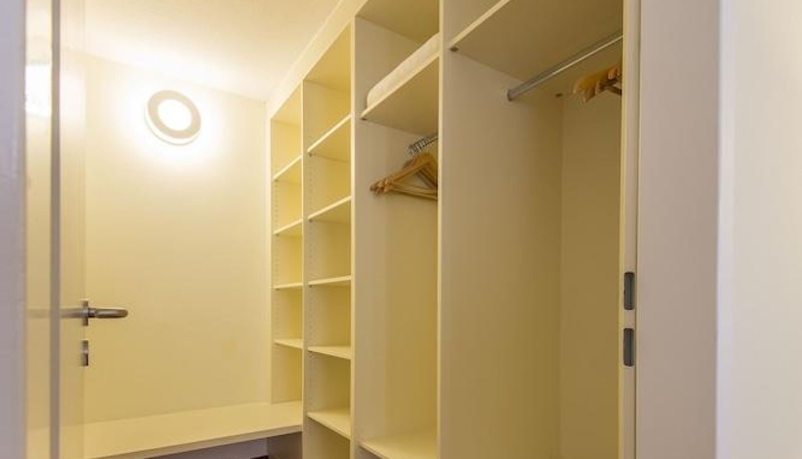 Superior room (double) - Michels Strandhotel Germania