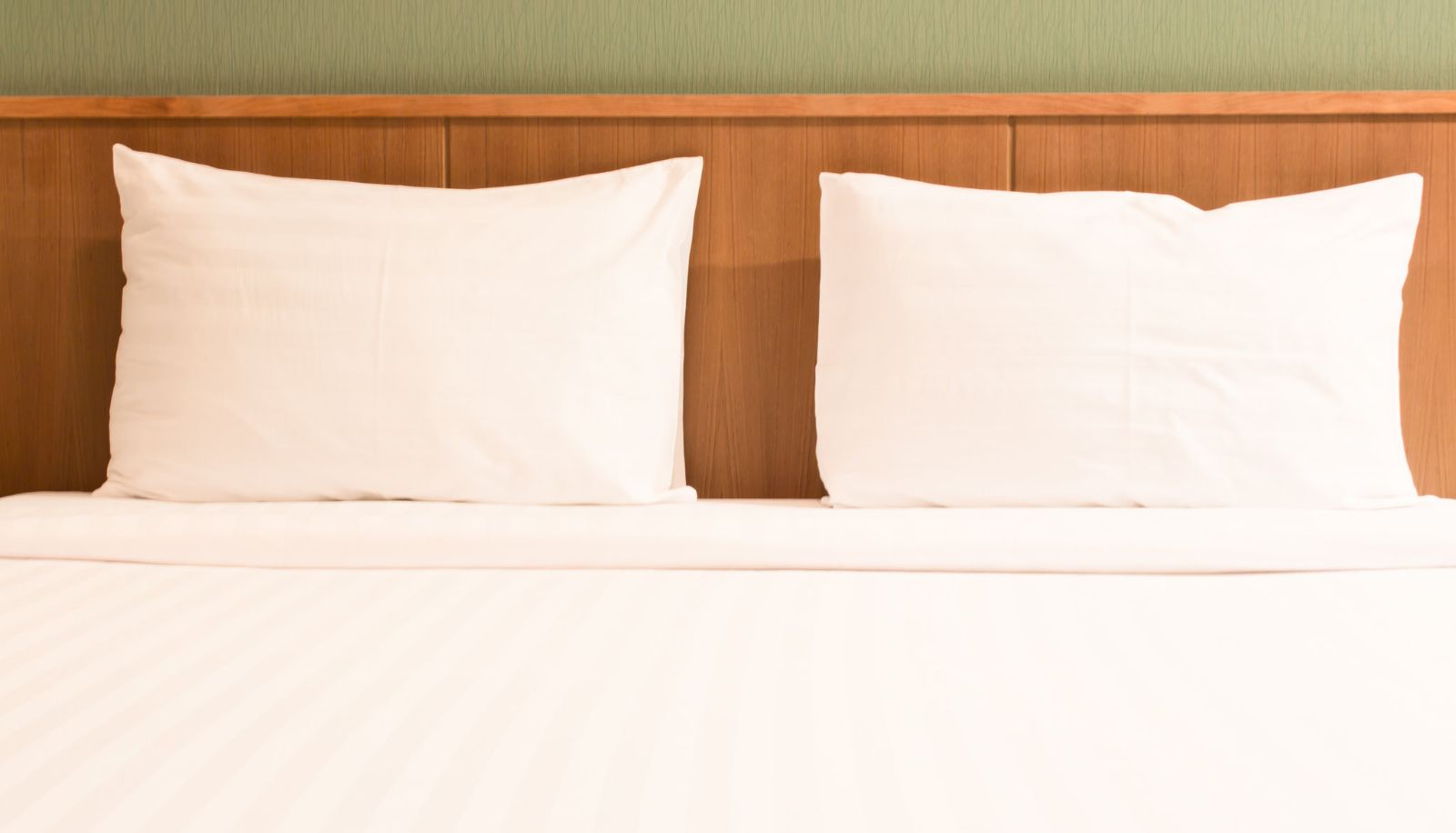 Room - Garner Hotel ROTHERHAM EAST by IHG