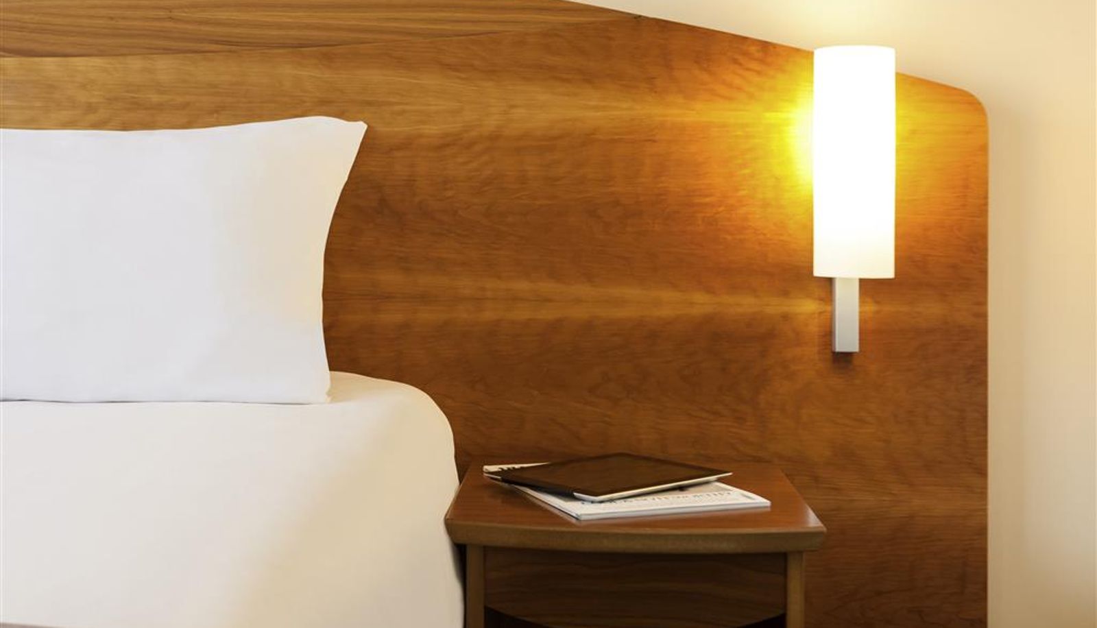 Habitación - ibis Northampton Centre