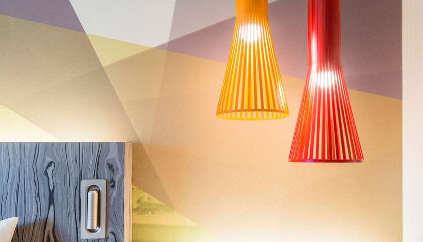 Zimmer - ibis Styles Ambassador Seoul Gangnam