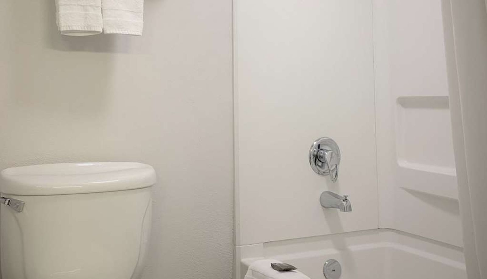 Zimmer - Country Inn & Suites by Radisson Clarksville TN