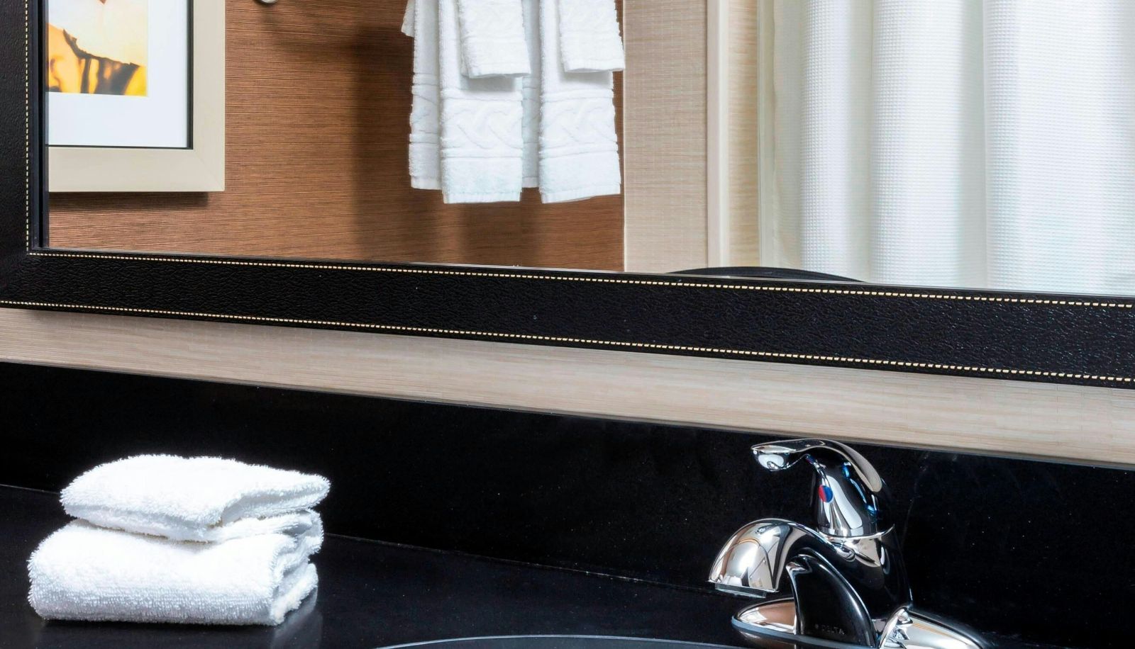 Room - Fairfield Inn and Suites by Marriott Kansas City Lee-s Summit