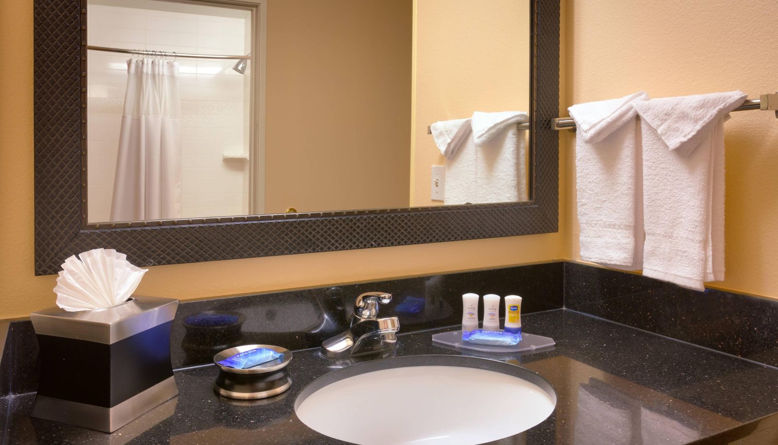 Zimmer - Fairfield Inn by Marriott Salt Lake City Draper