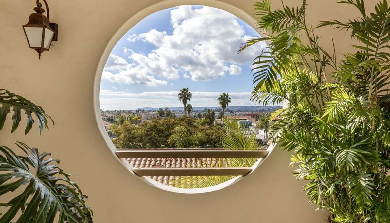 Zimmer - Best Western Plus Hacienda Hotel Old Town