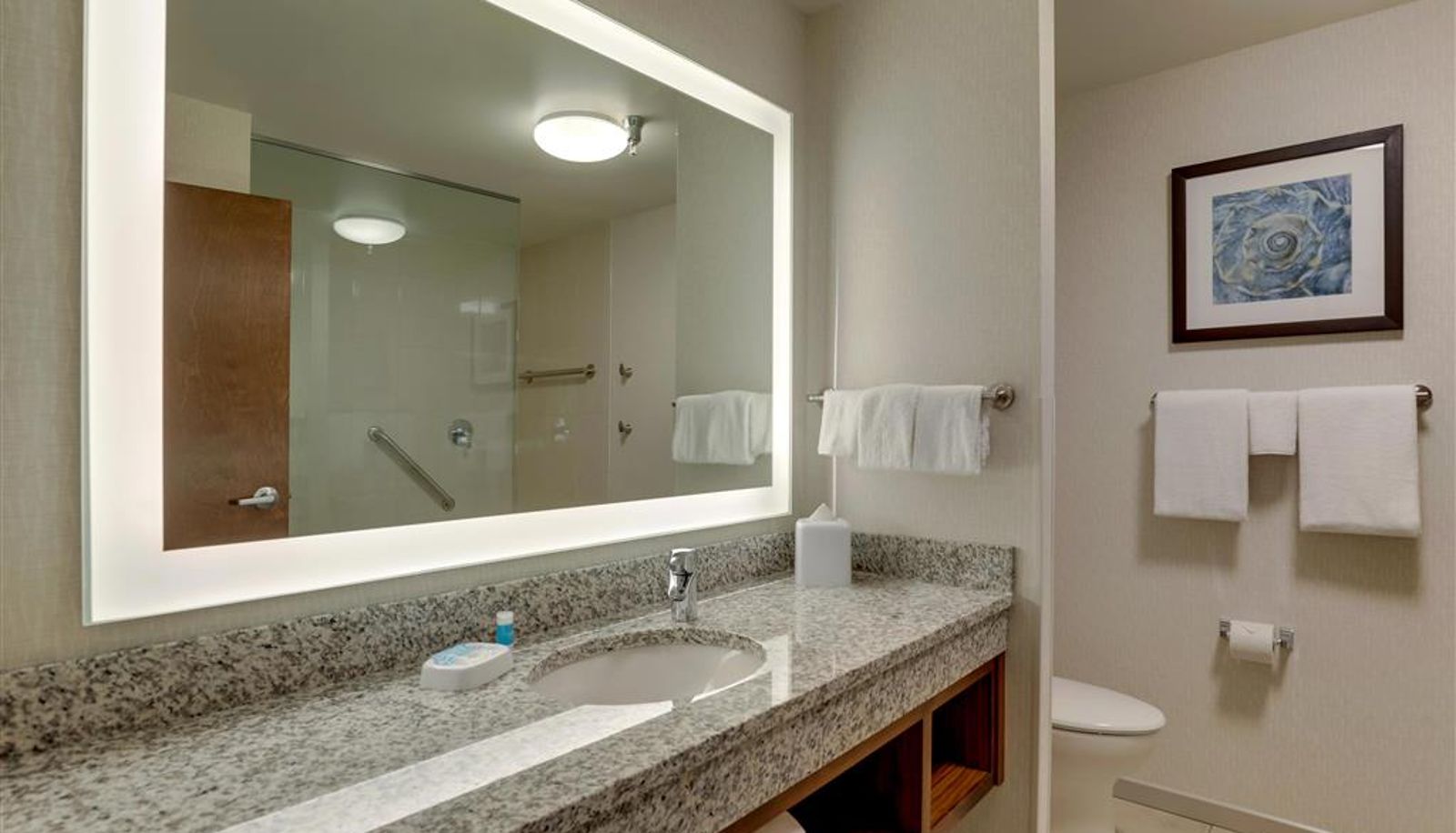 Pokój - Drury Plaza Hotel Orlando - Disney Springs Area