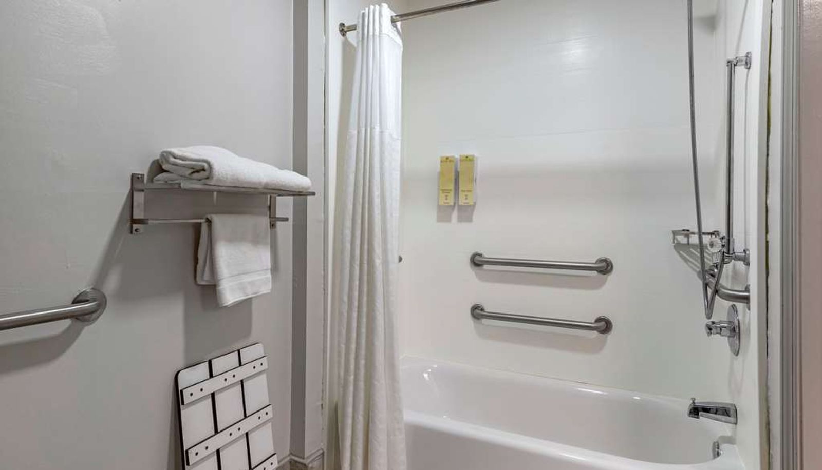 Room - Best Western Allatoona Inn & Suites