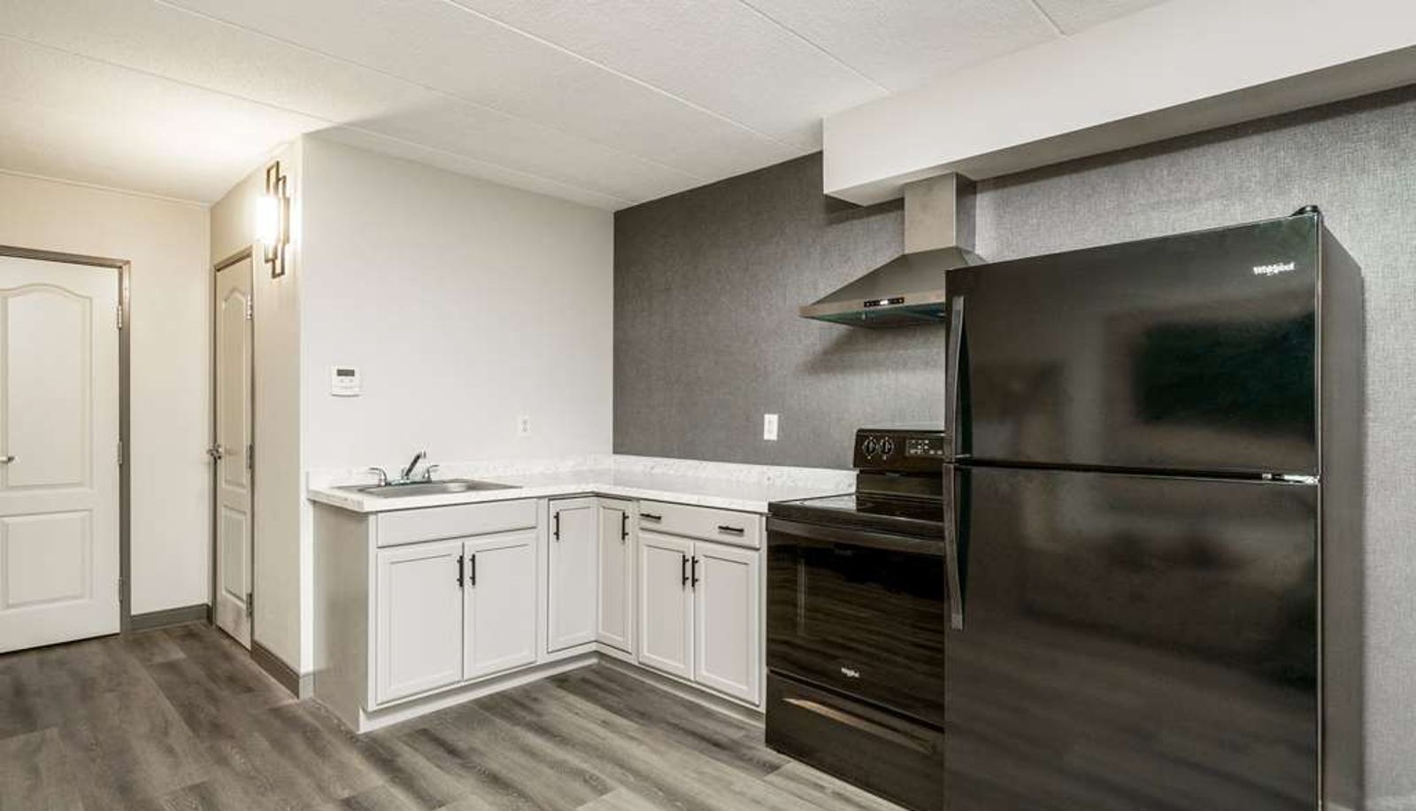 Room - La Quinta Inn & Suites by Wyndham Lexington Park - Patuxent