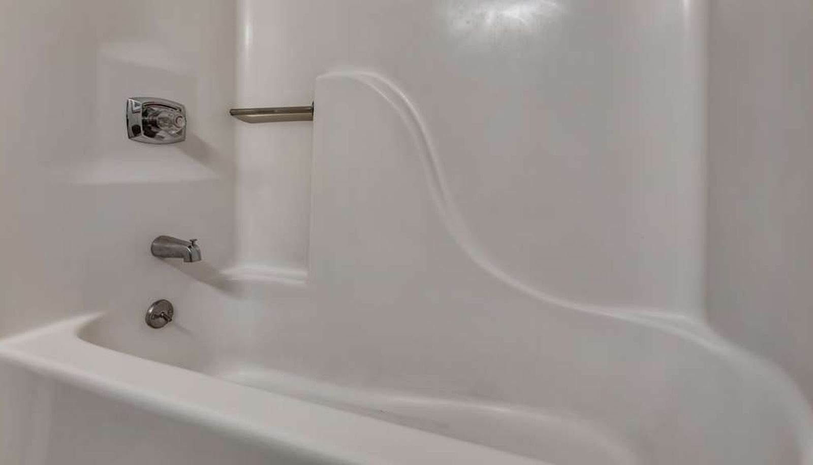 Camera - Best Western Lapeer Inn