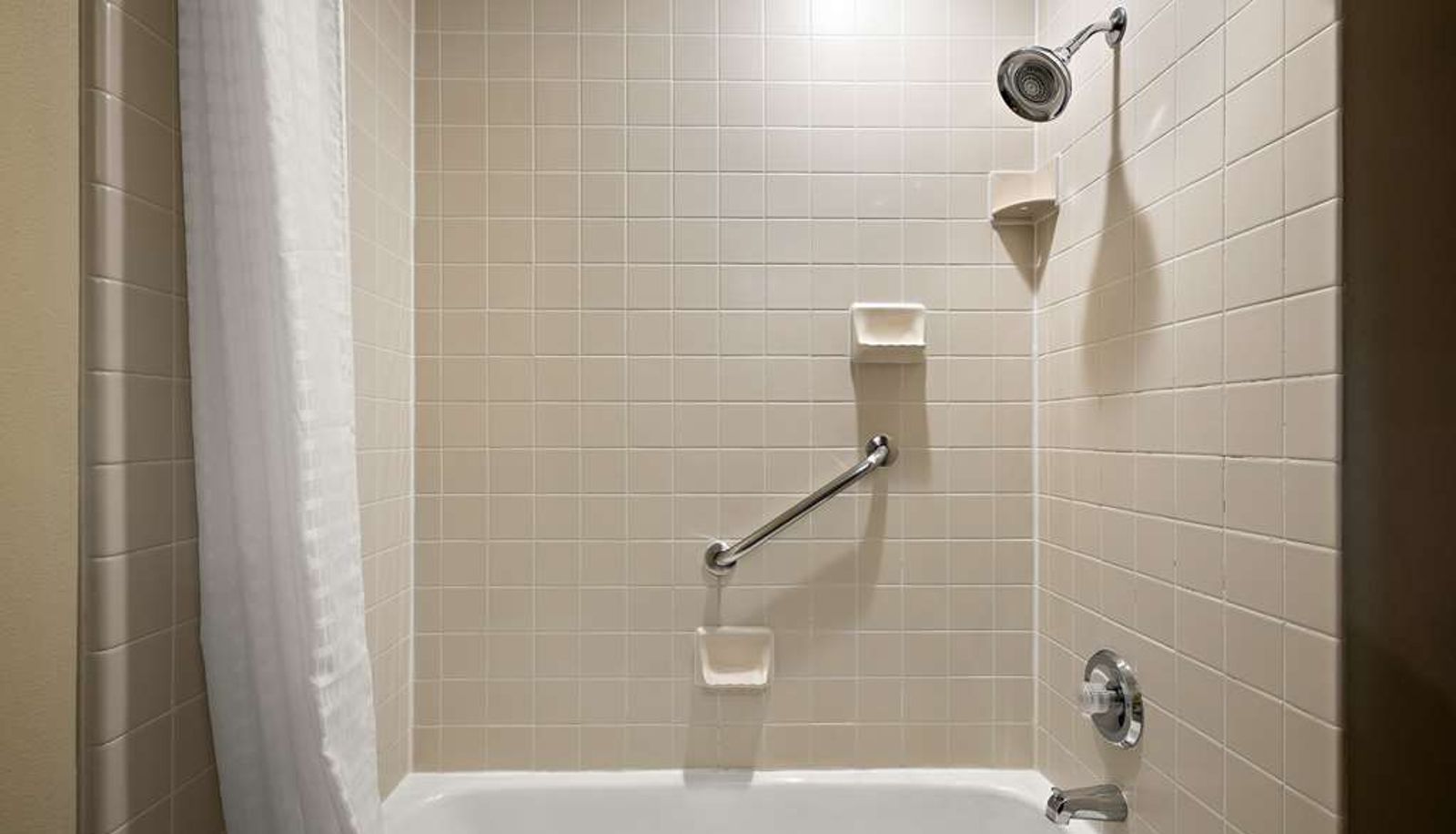 Zimmer - Best Western Plus Gold Country Inn