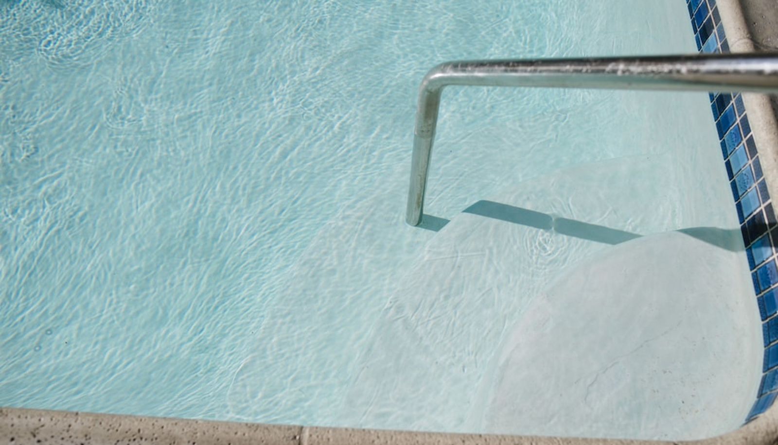 Piscina - Alamo Inn & Suites