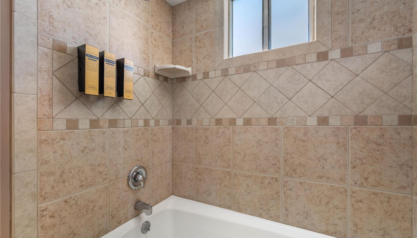 Pokój - Best Western Plus King's Inn & Suites