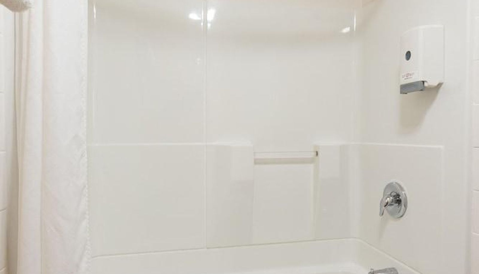 Appartamento - King Frederik Inn