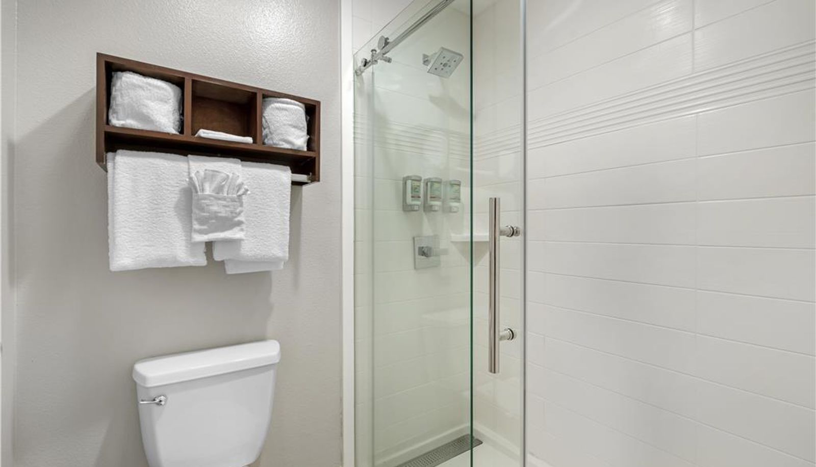 Habitación - Best Western Courtesy Hotel - Anaheim Resort Amusement Park