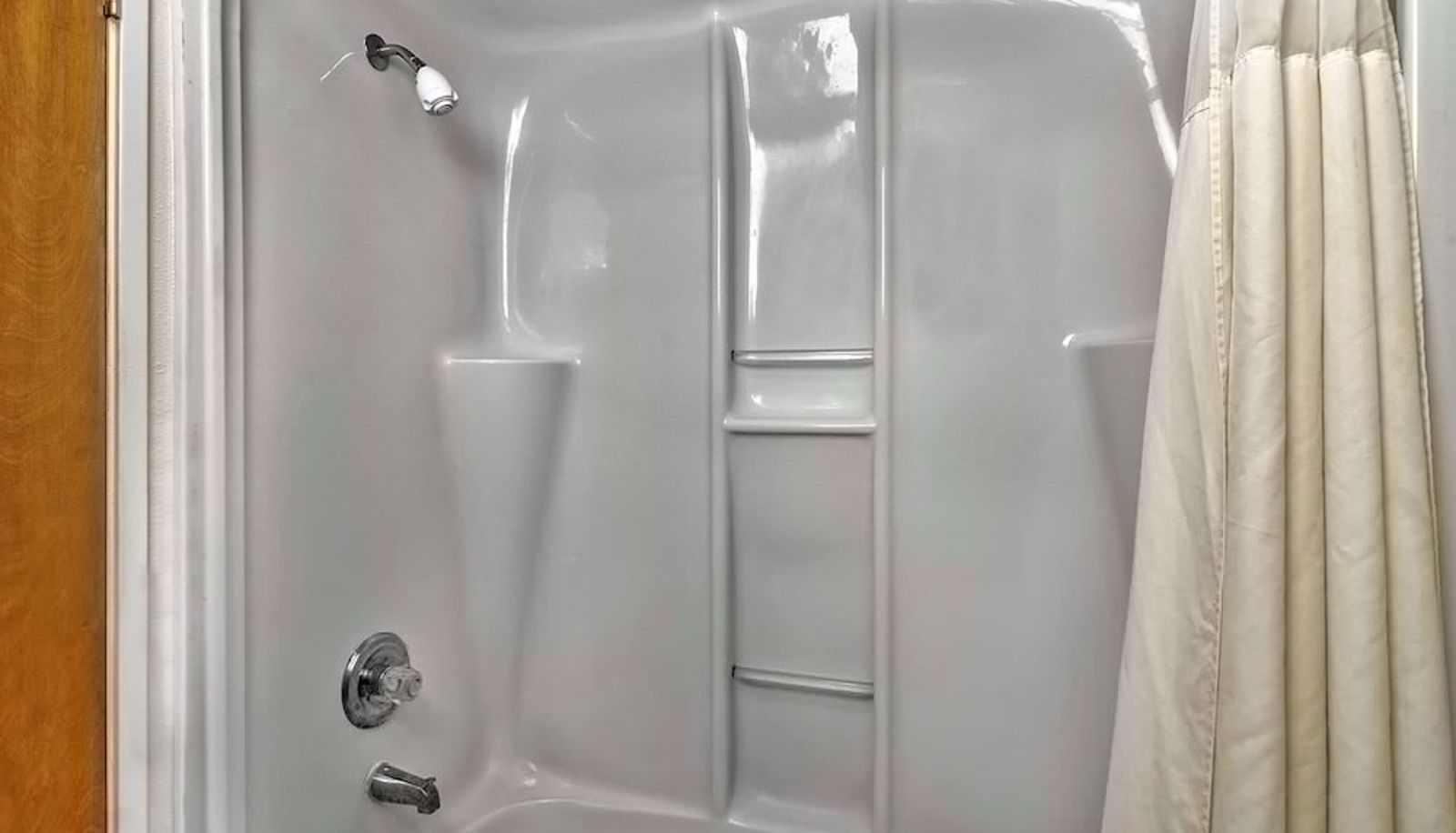 Appartamento - Quality Inn & Suites South San Jose / Morgan Hill