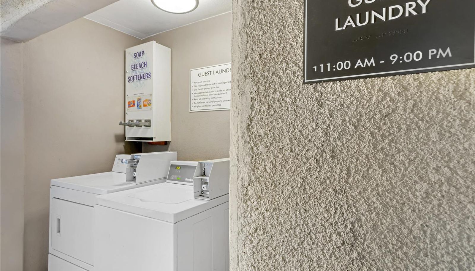 Interior view - Best Western Kettleman City Inn & Suites