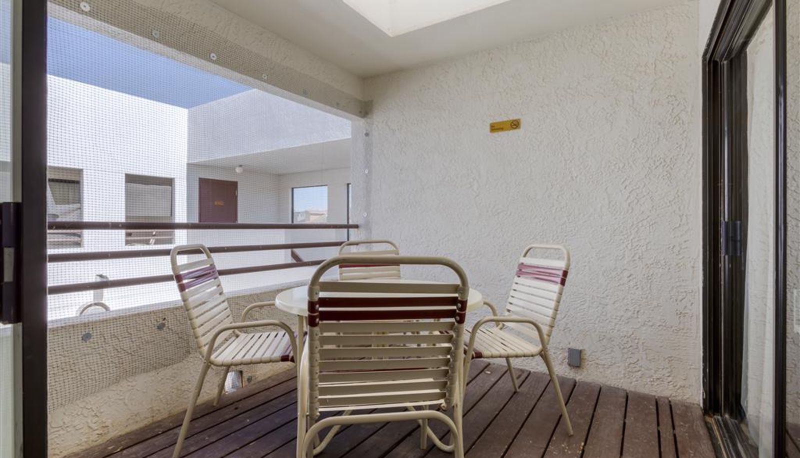 Room - Best Western Pecos Inn