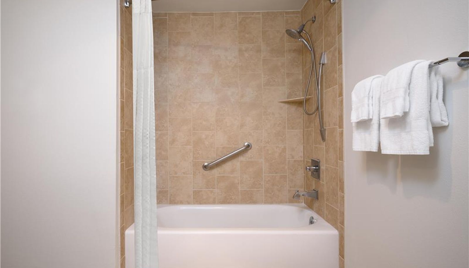 Chambre - Best Western Plus Hood River Inn