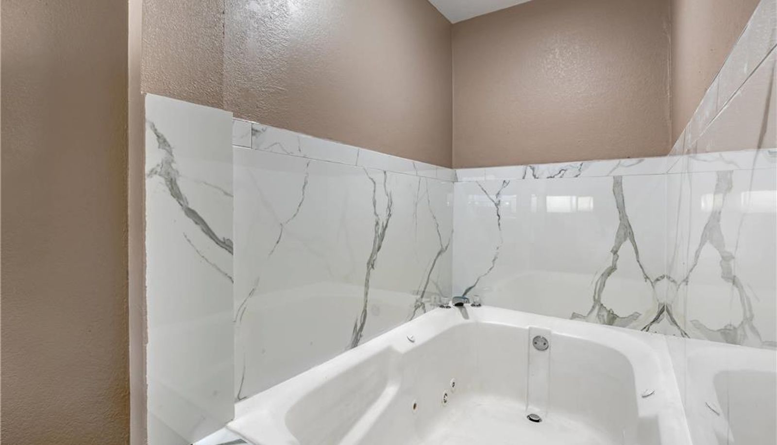 Chambre - Quality Inn & Suites New Boston - Texarkana West