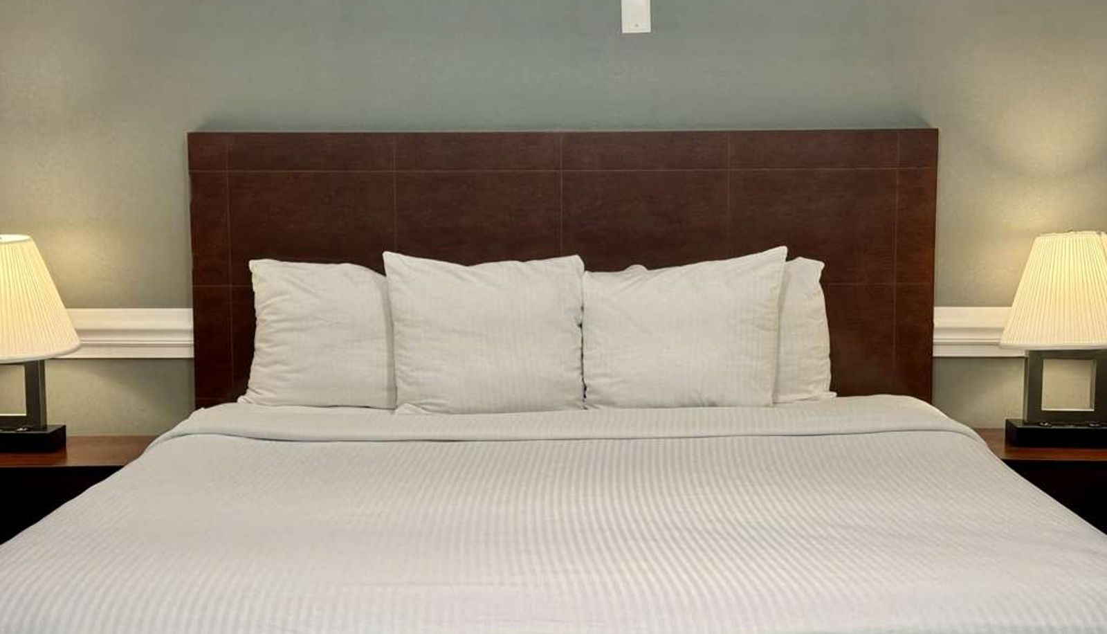 Habitación - Best Western Executive Inn Kenosha/Pleasant Prairie