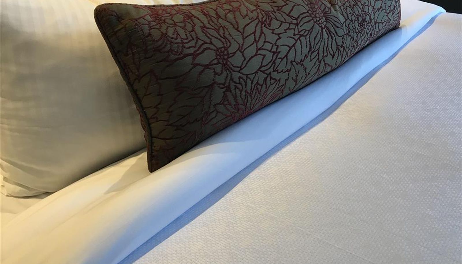 Zimmer - Best Western Premier Hotel Aristocrate
