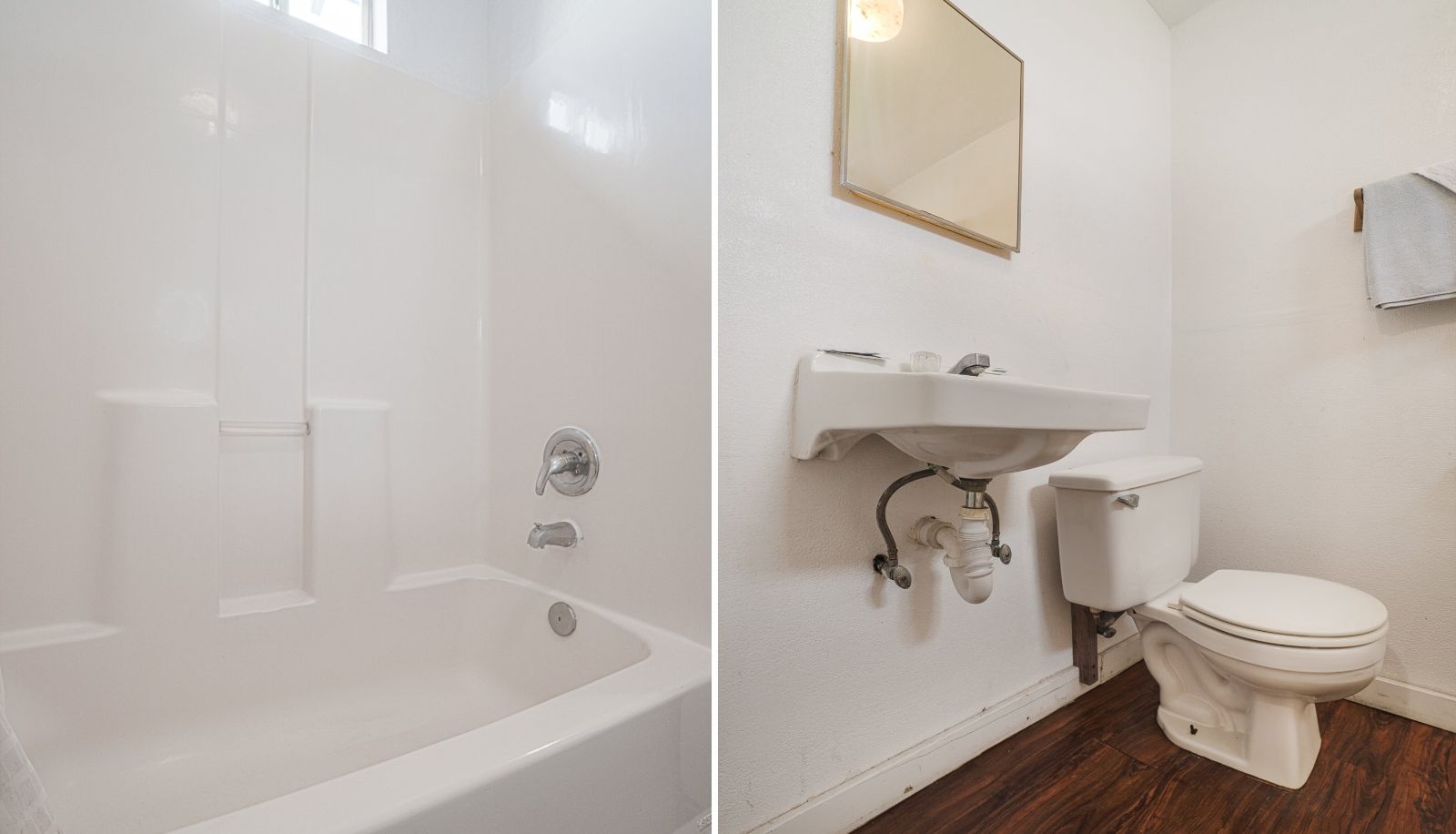 Chambre - Budget Inn By OYO Corpus Christi Beach