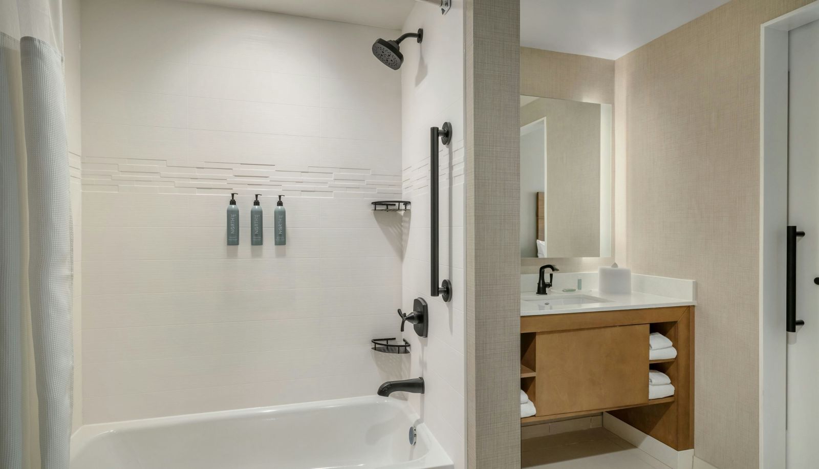 Pokój - Residence Inn by Marriott San Luis Obispo