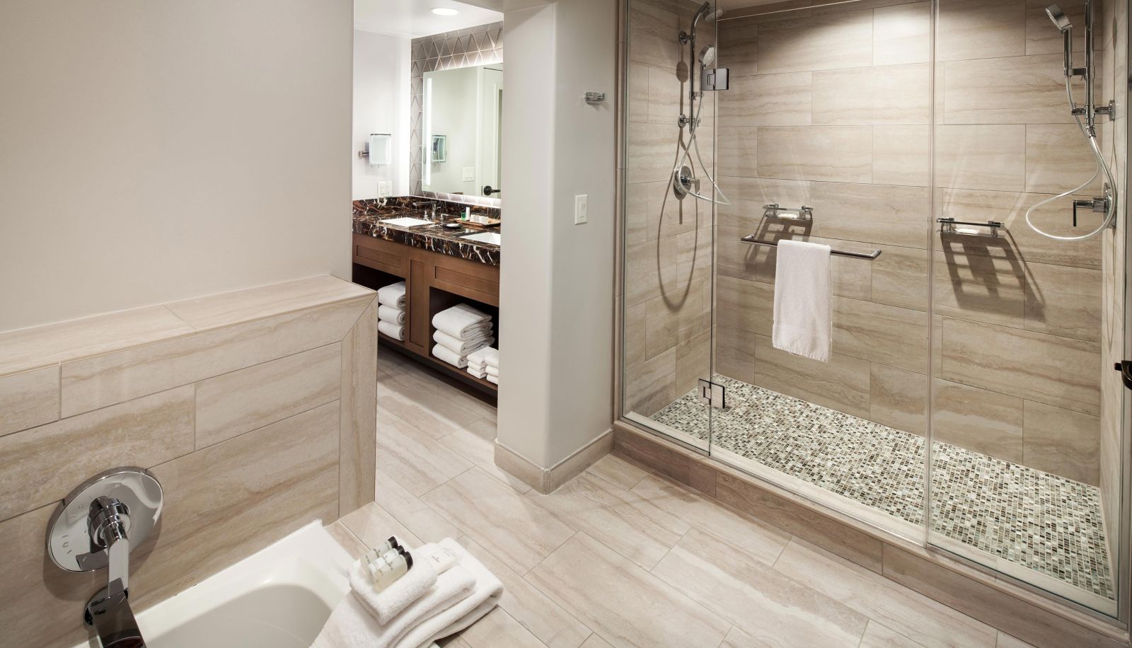 Zimmer - Sheraton Grand at Wild Horse Pass