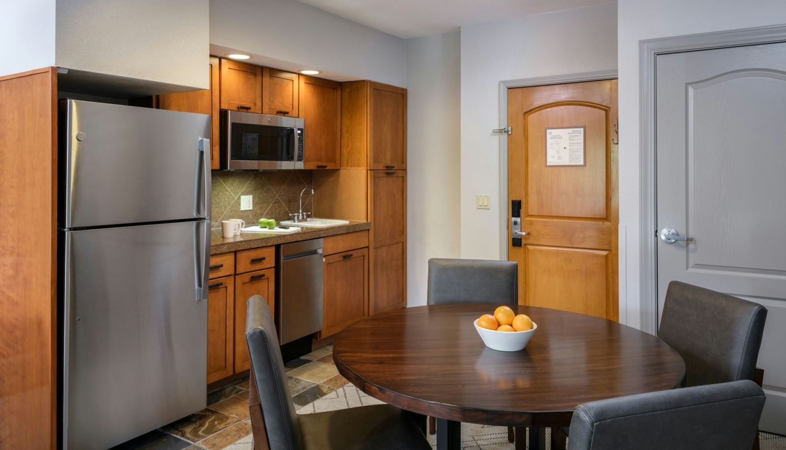 Zimmer - Sheraton Mountain Vista Villas Avon-Vail Valley