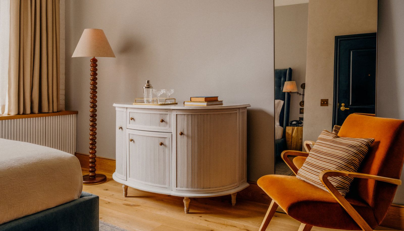 Chambre - Soho House New York