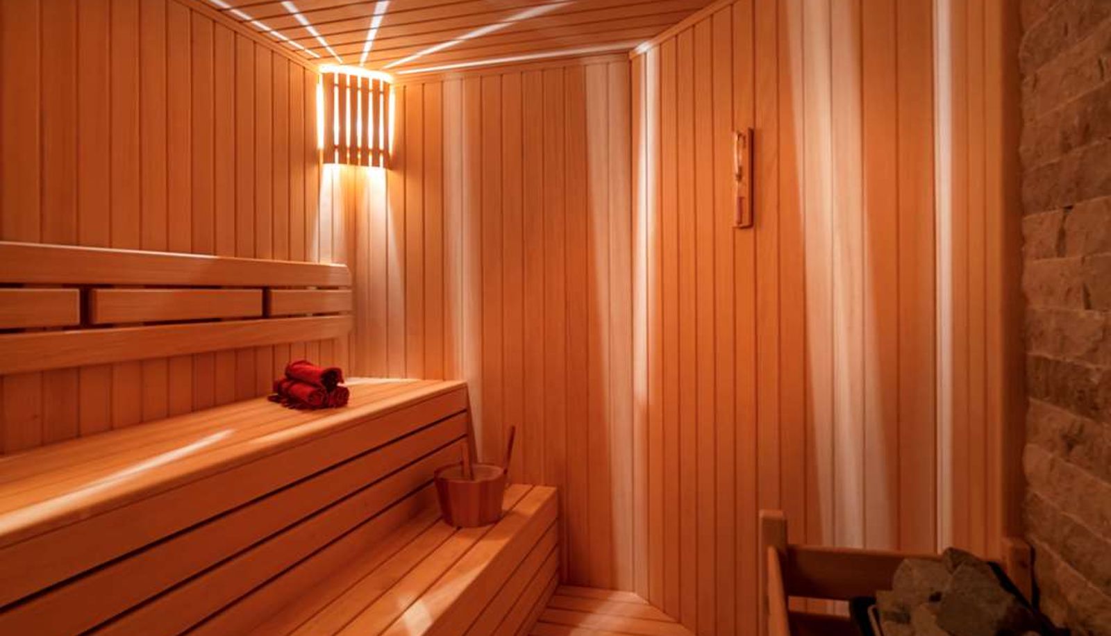 Kamer - TUI Magic Life Rixos Beldibi +16