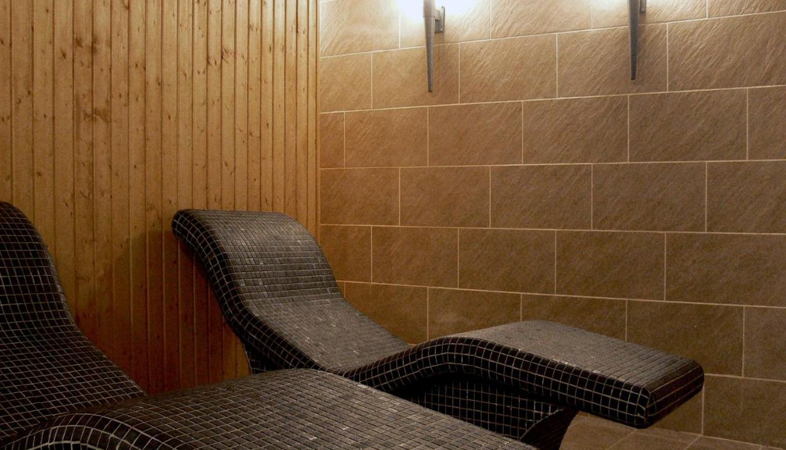 Info - AXEL HOTEL BARCELONA - ADULTS ONLY & Urban Spa