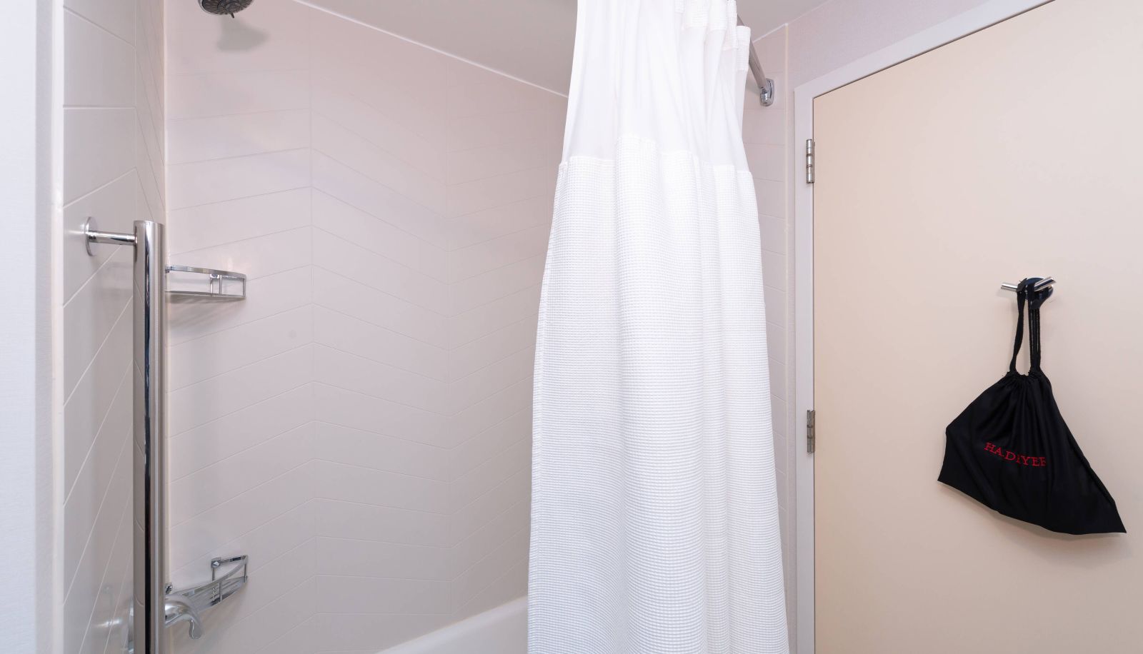 Chambre - Fairfield Inn and Suites by Marriott High Point Archdale