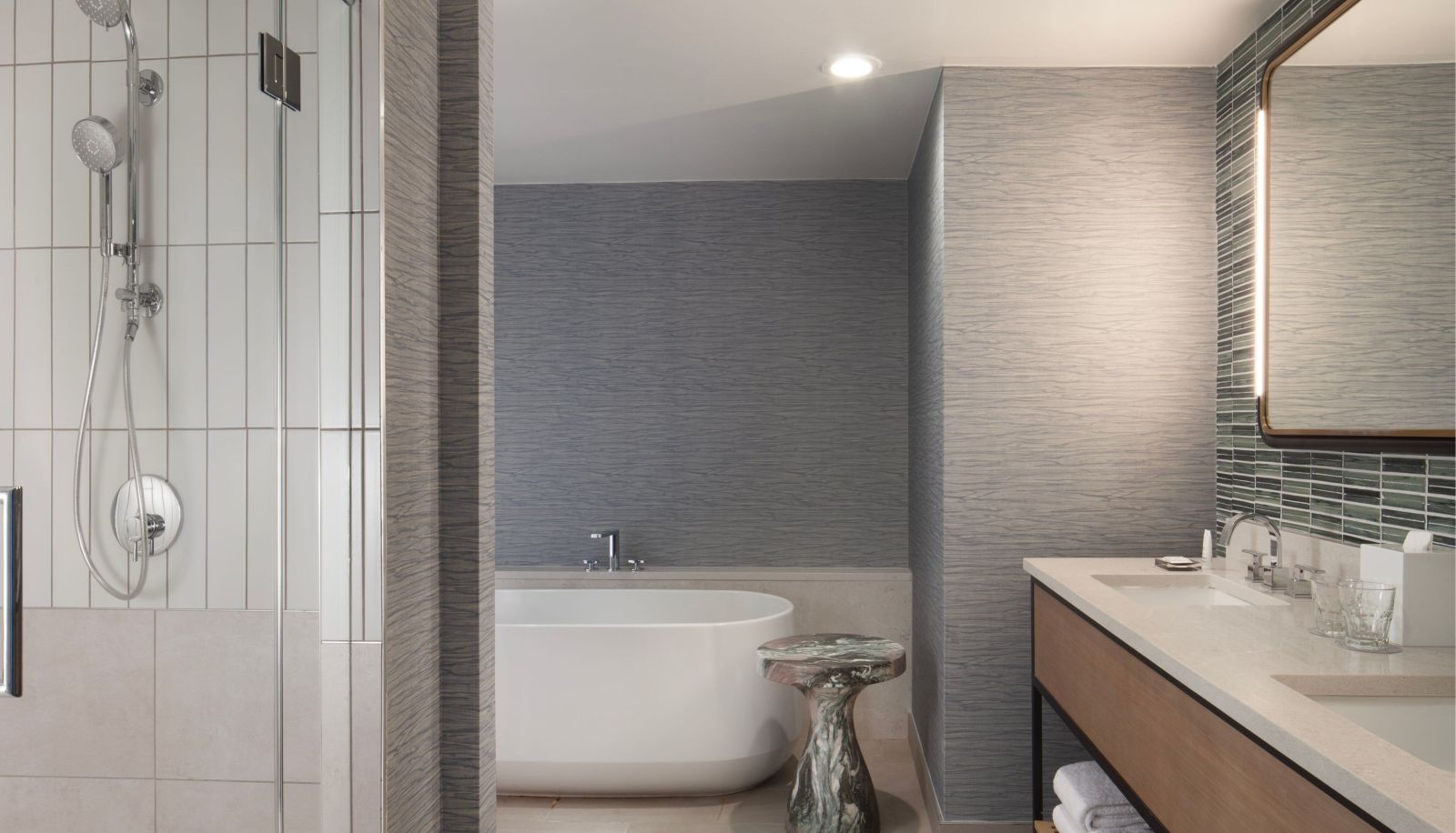 Room - Houston Marriott Sugar Land