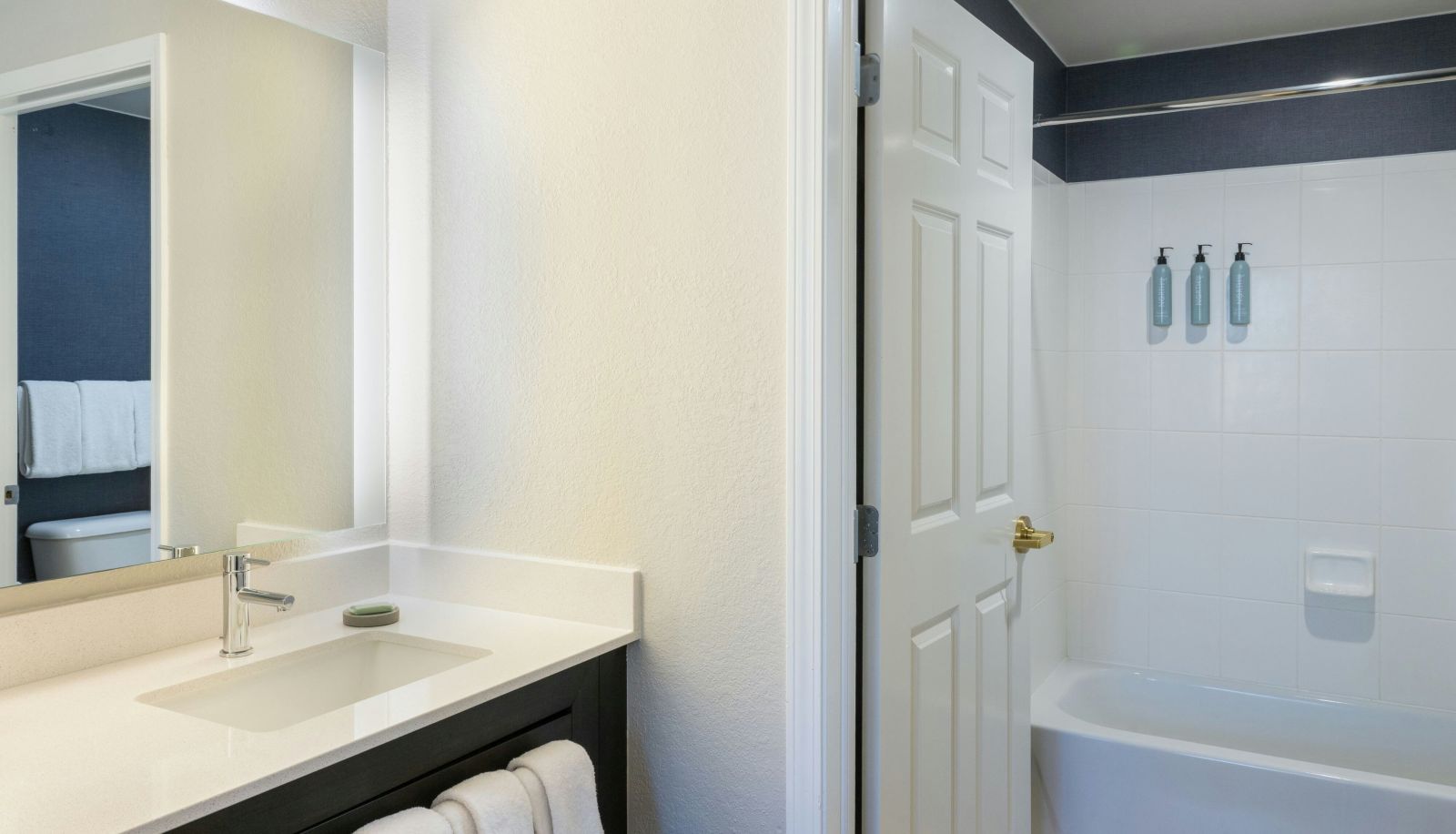 Kamer - Residence Inn by Marriott Rochester Mayo Clinic Area