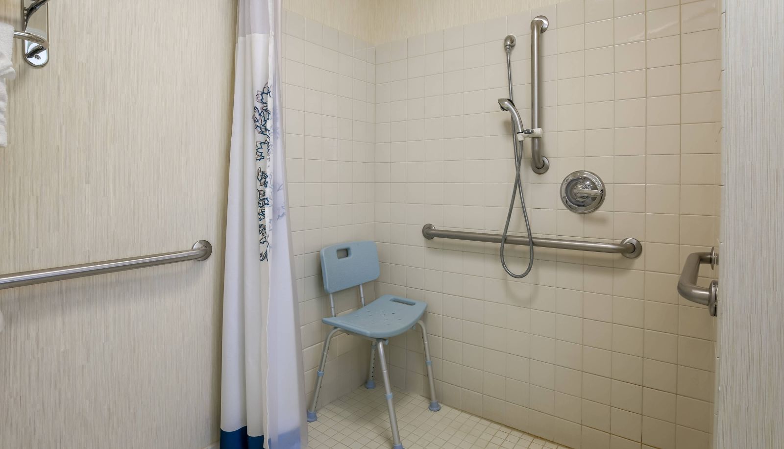 Zimmer - Residence Inn by Marriott Potomac Mills Woodbridge