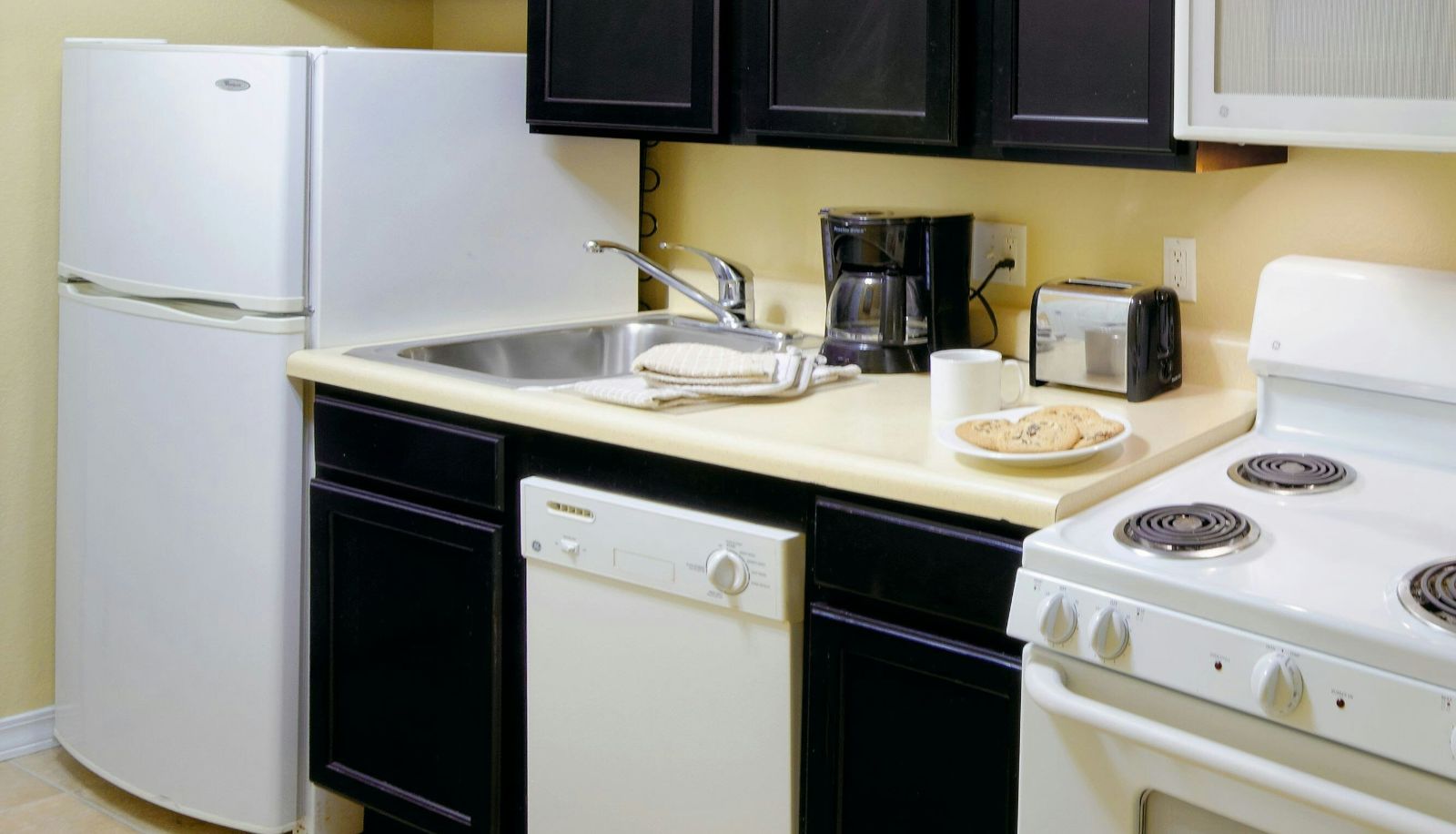 Room - TownePlace Suites by Marriott Joplin