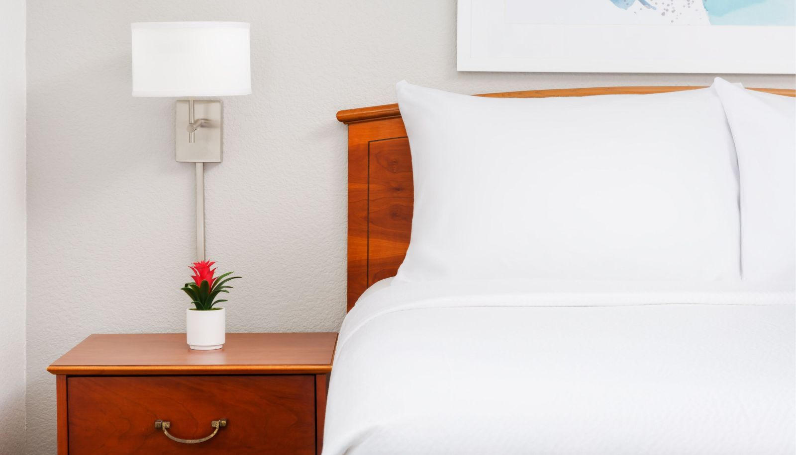 Pokój - TownePlace Suites by Marriott Philadelphia Horsham