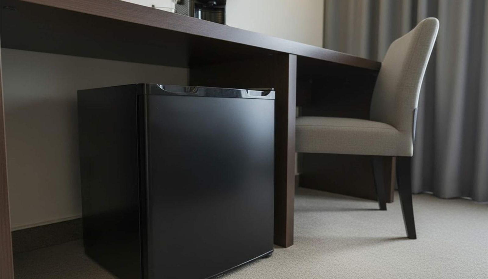 Room - Ramada by Wyndham Bristol West